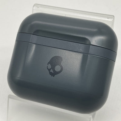 【中古】INDY ANC CHILL GREY 【S2IYW-N744】【秋葉原】