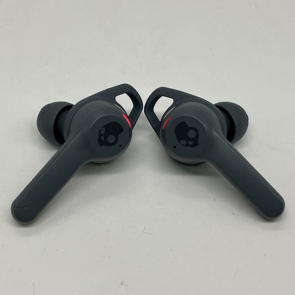 【中古】INDY ANC CHILL GREY 【S2IYW-N744】【秋葉原】