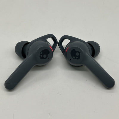 【中古】INDY ANC CHILL GREY 【S2IYW-N744】【秋葉原】