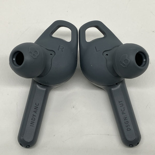 【中古】INDY ANC CHILL GREY 【S2IYW-N744】【秋葉原】