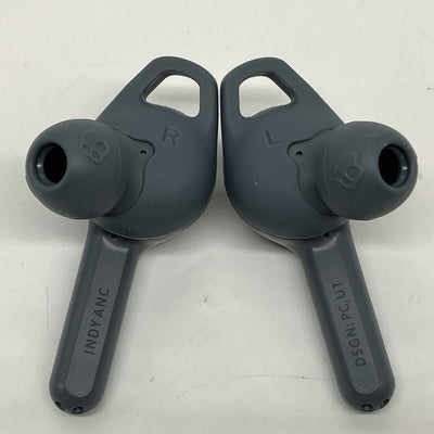 【中古】INDY ANC CHILL GREY 【S2IYW-N744】【秋葉原】