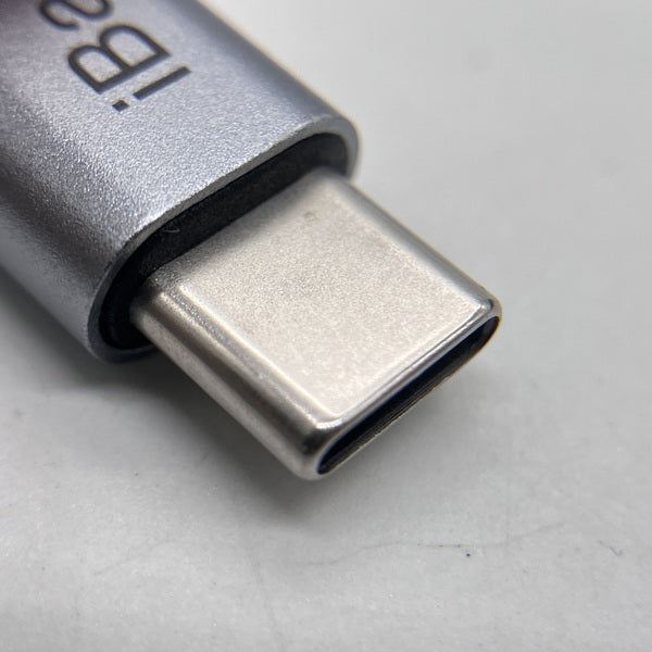 OTGさん専用 UGREEN USB-C ハブ 9-in-1