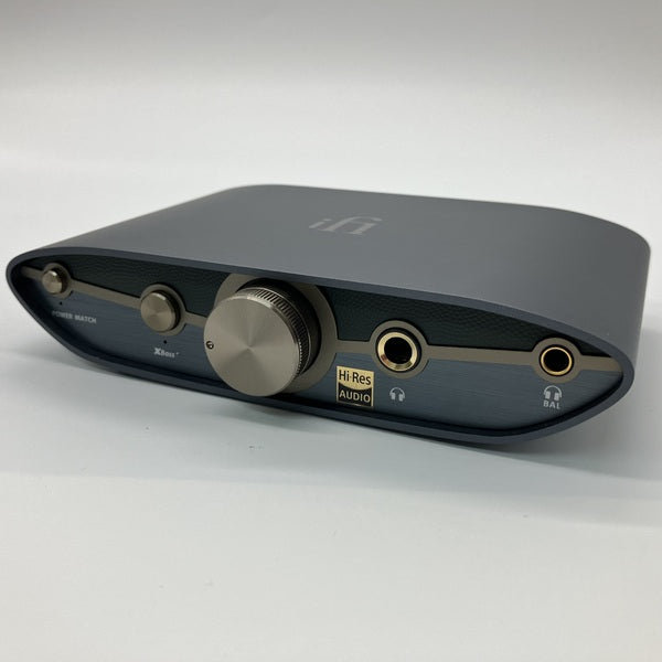 【中古】ZEN DAC 3【秋葉原】