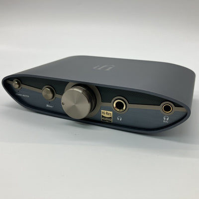 【中古】ZEN DAC 3【秋葉原】