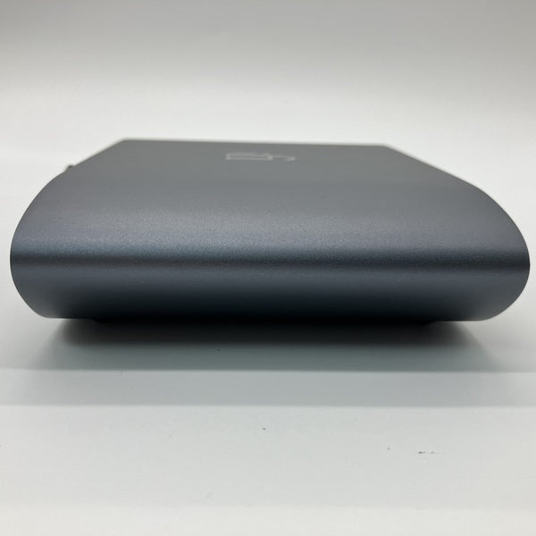 【中古】ZEN DAC 3【秋葉原】