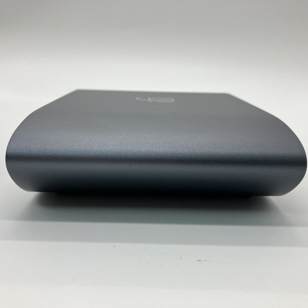 【中古】ZEN DAC 3【秋葉原】