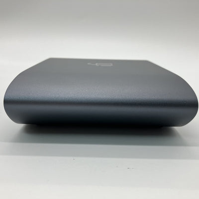【中古】ZEN DAC 3【秋葉原】