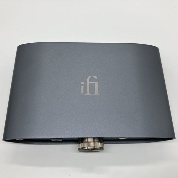 【中古】ZEN DAC 3【秋葉原】