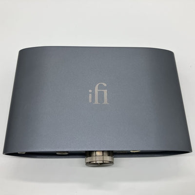 【中古】ZEN DAC 3【秋葉原】