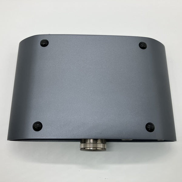 【中古】ZEN DAC 3【秋葉原】