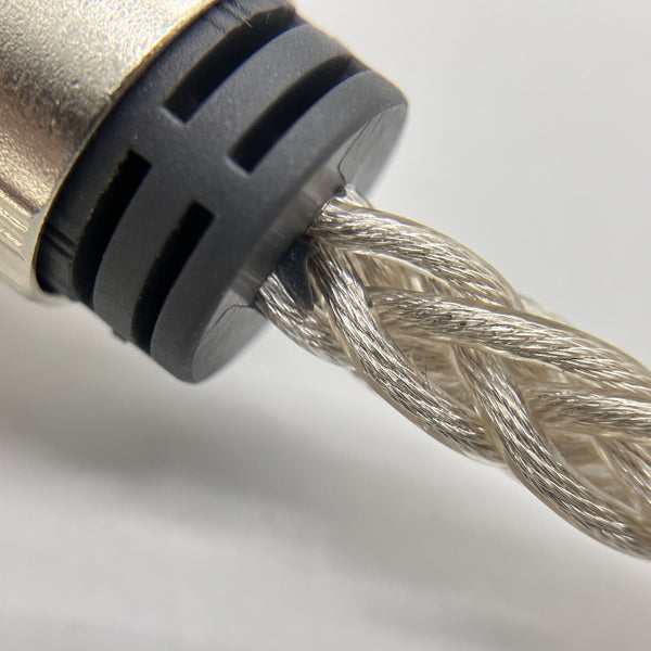【中古】4.4mm to 4.4mm cable【日本橋】