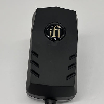 【中古】iPower2 5V 【SLP-IPOWER2-5】【秋葉原】