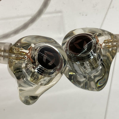 【中古】Project M 【DITA-ProjectM】【名古屋】