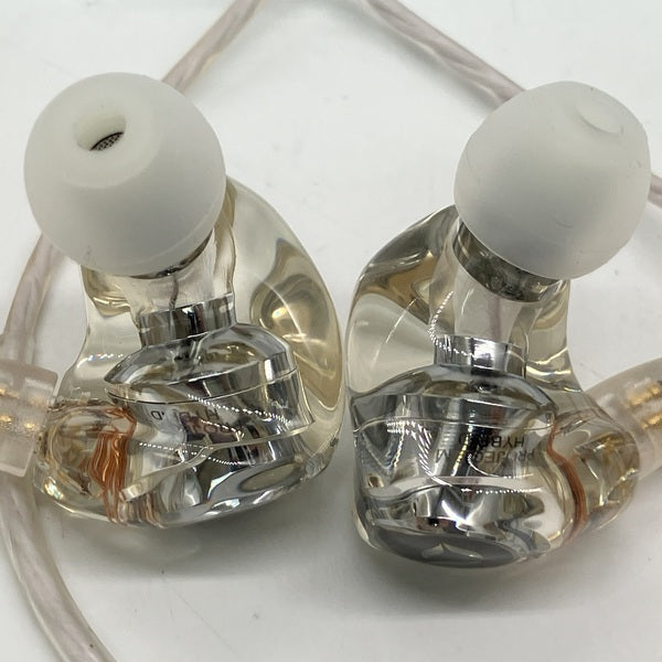 【中古】Project M 【DITA-ProjectM】【名古屋】