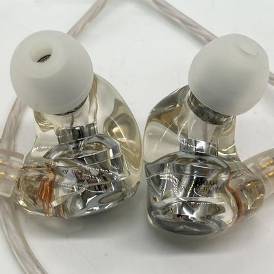 【中古】Project M 【DITA-ProjectM】【名古屋】