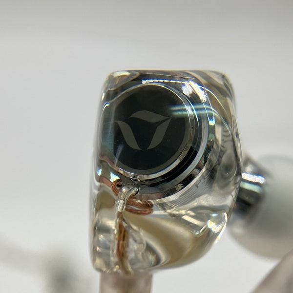 【中古】Project M 【DITA-ProjectM】【名古屋】