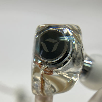 【中古】Project M 【DITA-ProjectM】【名古屋】