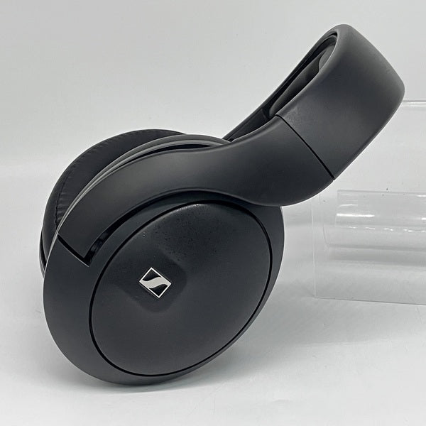 【中古】HD 620S【秋葉原】