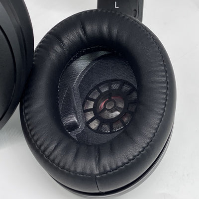 【中古】HD 620S【秋葉原】