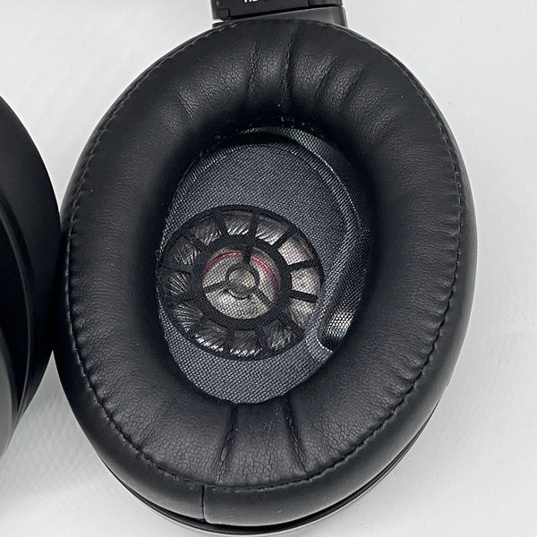 【中古】HD 620S【秋葉原】