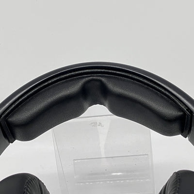 【中古】HD 620S【秋葉原】