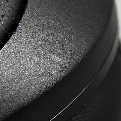 【中古】HD 620S【秋葉原】