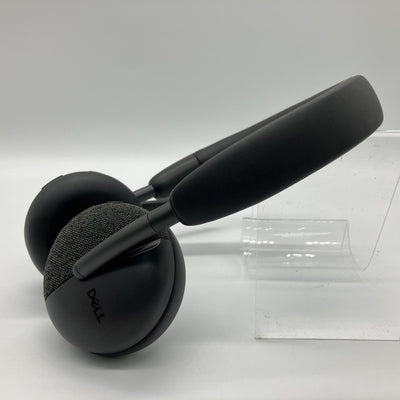 【中古】WL3024【秋葉原】