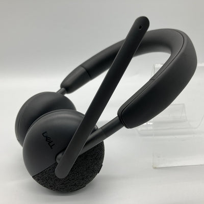 【中古】WL3024【秋葉原】