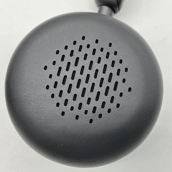【中古】WL3024【秋葉原】