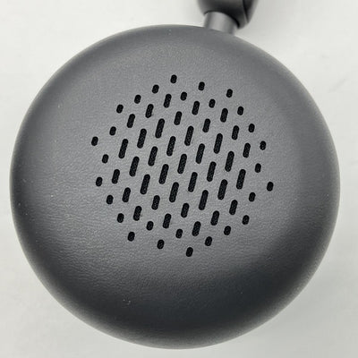 【中古】WL3024【秋葉原】