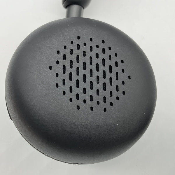【中古】WL3024【秋葉原】