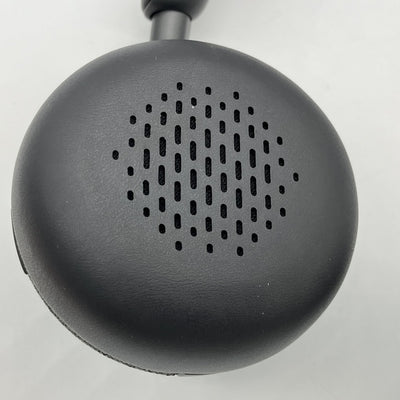【中古】WL3024【秋葉原】