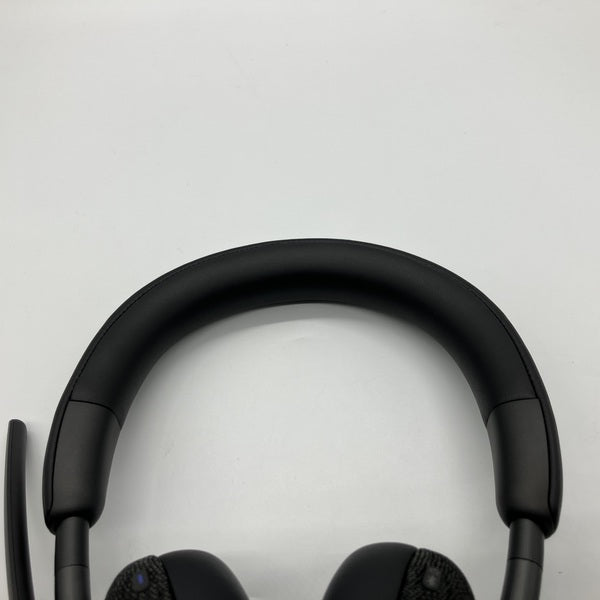 【中古】WL3024【秋葉原】