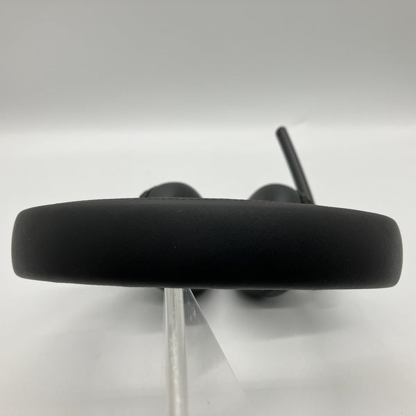 【中古】WL3024【秋葉原】