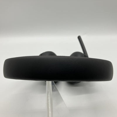 【中古】WL3024【秋葉原】