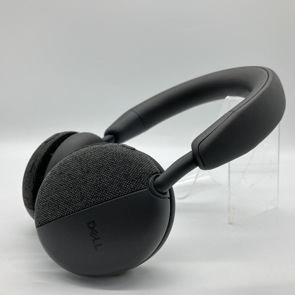 【中古】WL5024【秋葉原】