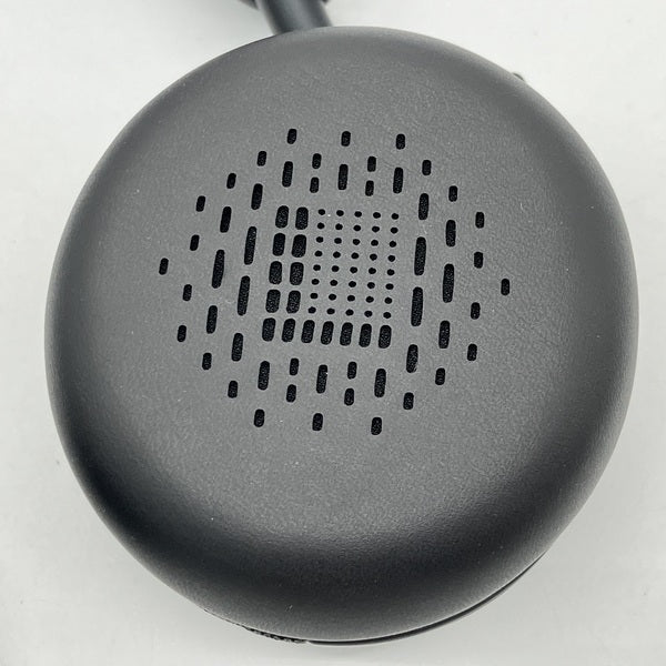 【中古】WL5024【秋葉原】