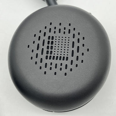 【中古】WL5024【秋葉原】