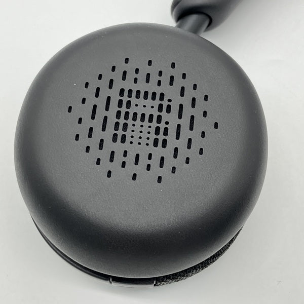 【中古】WL5024【秋葉原】