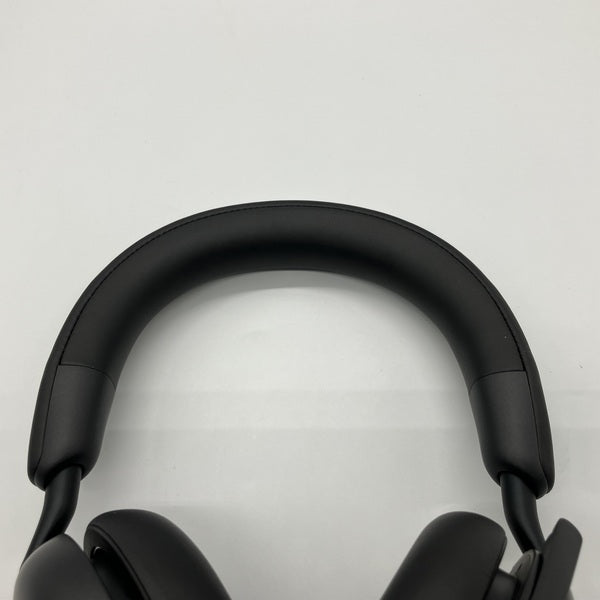 【中古】WL5024【秋葉原】
