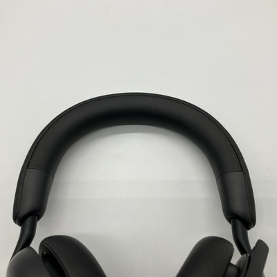 【中古】WL5024【秋葉原】