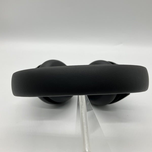 【中古】WL5024【秋葉原】
