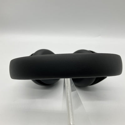 【中古】WL5024【秋葉原】