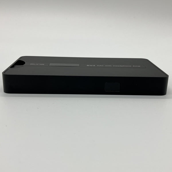 【中古】BU2【秋葉原】