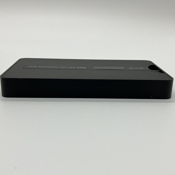【中古】BU2【秋葉原】