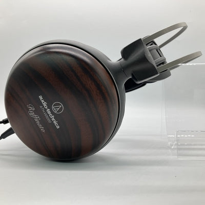 【中古】ATH-W5000【秋葉原】