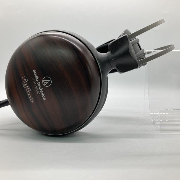 【中古】ATH-W5000【秋葉原】