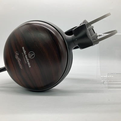 【中古】ATH-W5000【秋葉原】
