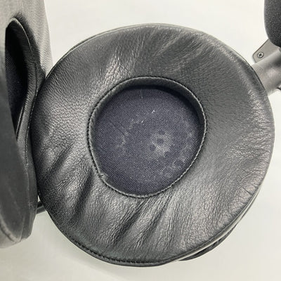 【中古】ATH-W5000【秋葉原】