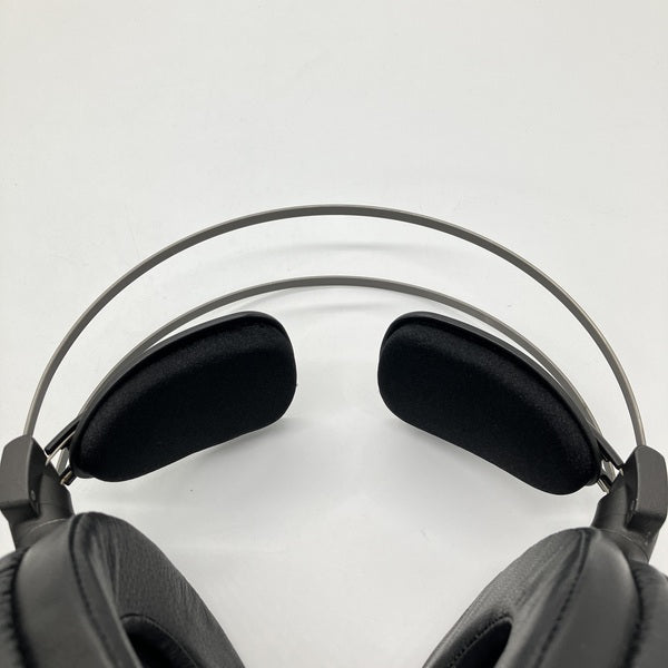 【中古】ATH-W5000【秋葉原】